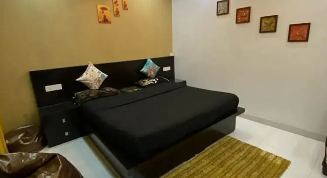 Номер Superior Parimahal Homes