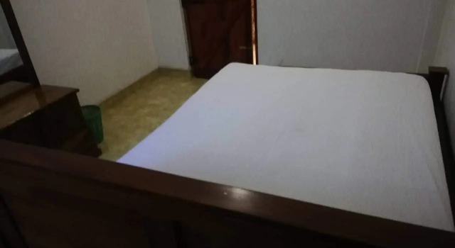 Ambasewana Resort, Забронировать Курортный отель Курортные отели Полоннарува, Курортный отель