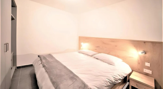 Elise Apartments, Reserva ahora Apartamento Apartamentos en Malta, Apartamento