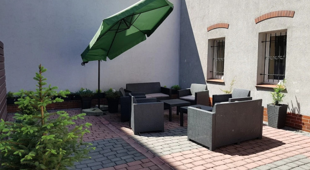Номер Classic ApartHouse City Center - 5 min Rynek & PKP - Self check-in 24h
