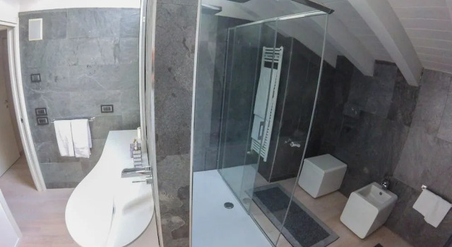 Relais Officina del Tempo, Prenota Hotel Paese 