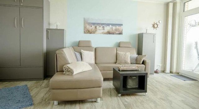 Strandhochhaus-Doese-Ferienwohnung-61-SH61