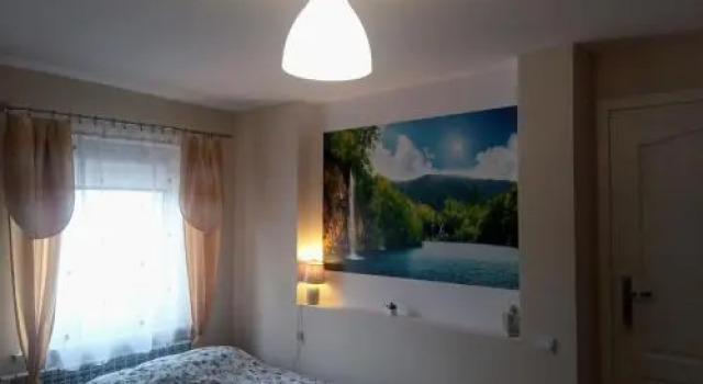 Pokoje Pod Dębowcem, Rezervasyon Otel Bielsko-Biała Little Beskids