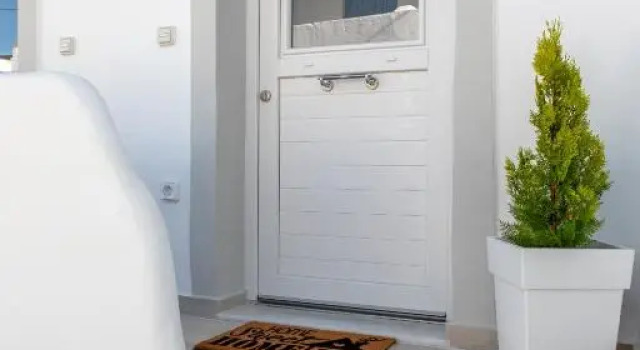 Smyrida apartment II, Забронировать Апартаменты/квартира Апартаменты Наксоса, Апартаменты/квартира