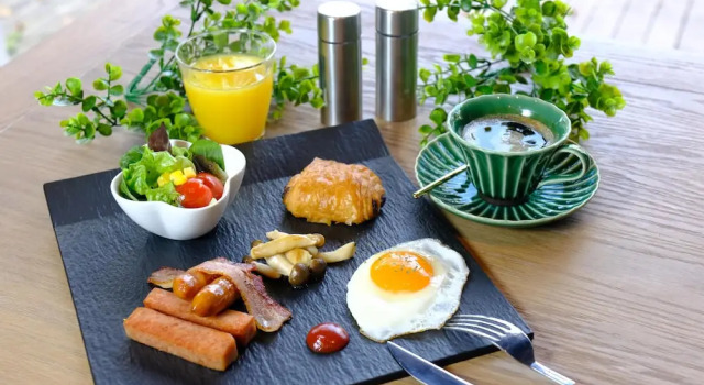 Двухместный номер Deluxe Almeria Hotel Yamanakako アルメリアホテル山中湖