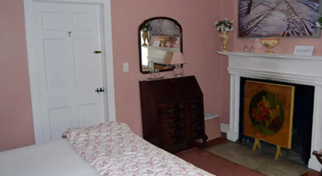 Conroys B&B