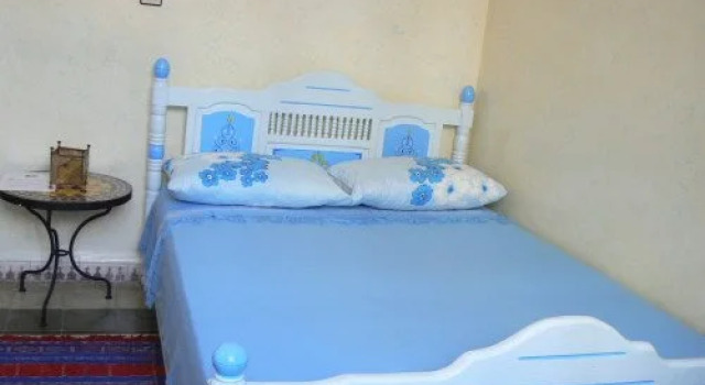 Dar Elbreija, Prenota Hotel El Jadida 