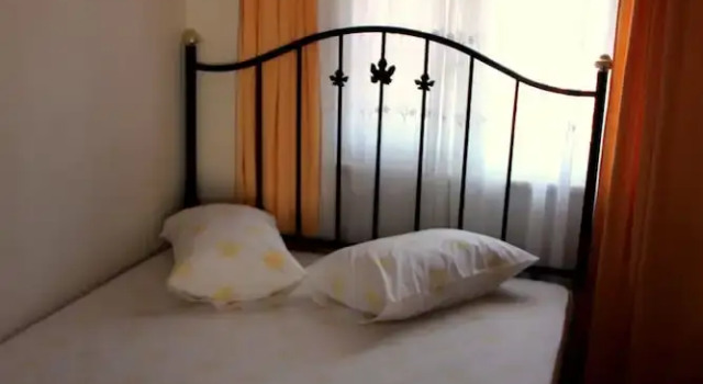 YAZICI, Book Inn Cheap Hotels in Edremit