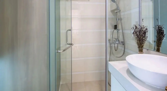 Eleva Apartment Mường Thanh Đà Nẵng, Забронировать Апартаменты/квартира Отели Дананга муниципалитета с парковкой, Парковка