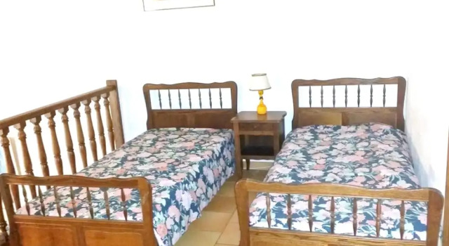 Apartment With one Bedroom in Saint-rémy-de-provence, With Pool Access, Rezervasyon Daire Alpilles daireler, Daire