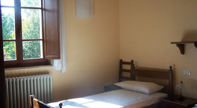 Villa Giardino