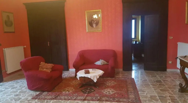 B&B DA PERSIO, Prenota Bed & breakfast Hotel a Molise con piscina, Piscina