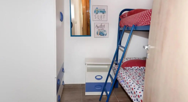 Appartamento sul mare, Book Apartment Hotels in Sicily with Parking, Parking