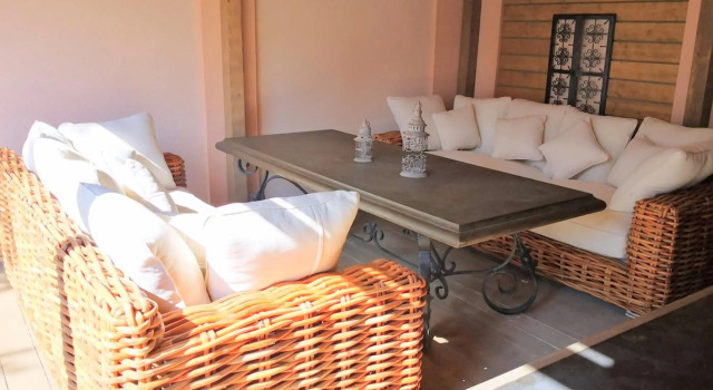 Apartmán Praha Břevnov, Buchen Sie Hotel Prag Tschechische Republik, in der Nähe von Bílá hora