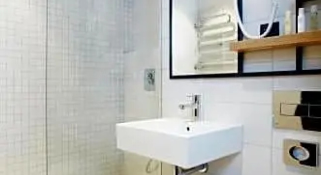 Двухместный номер Deluxe OREA Congress Hotel Brno