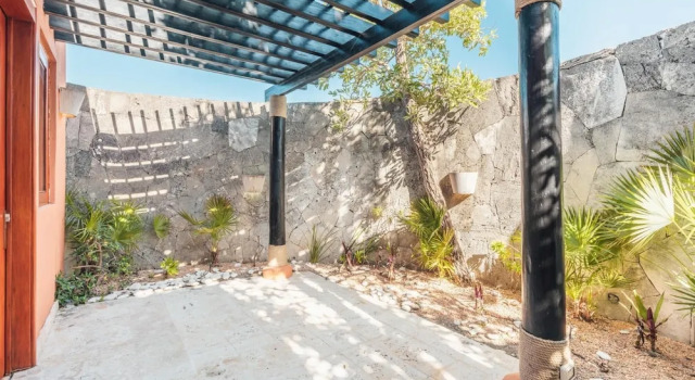 Вилла Charming villa At Cap Cana