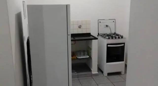 Chalés Flamboyant, Забронировать Отель Отели Карагуататуба 3 звезды, 3*
