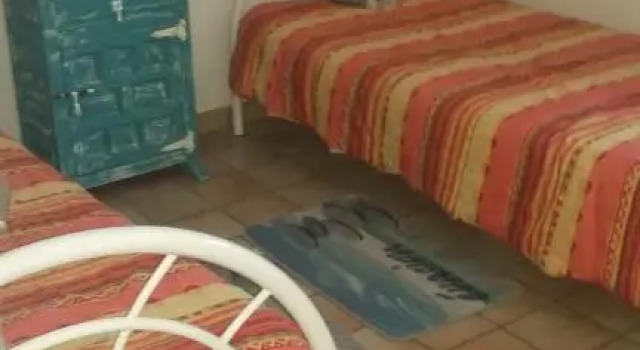 Апартаменты Gîte Anne et Jean