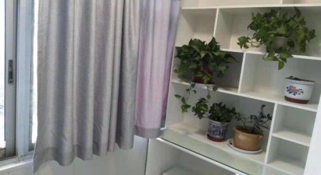 Yuyu Homestay, Забронировать Отель Лоян Хэнань