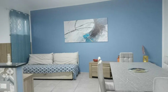 Blu Etna Casa Vacanze, Book Vacation Home Hotels in Sicily with Parking, Parking