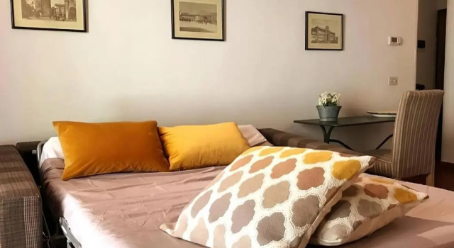 IL GIARDINO DI MAILA 25min from Florence, Book Hotel Hoteller i Prato med pool, Swimmingpool