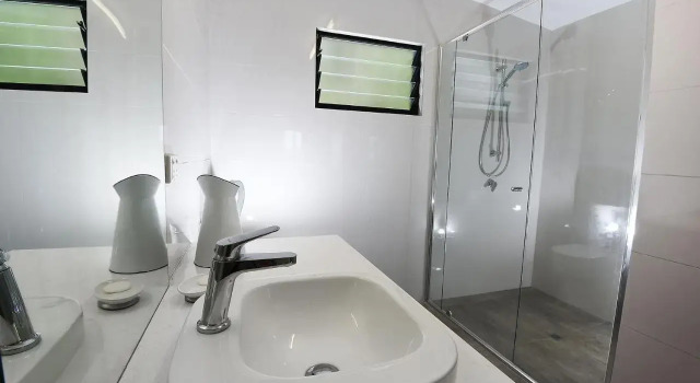 Stonewood Views, Reservar Hotel Diwan Daintree