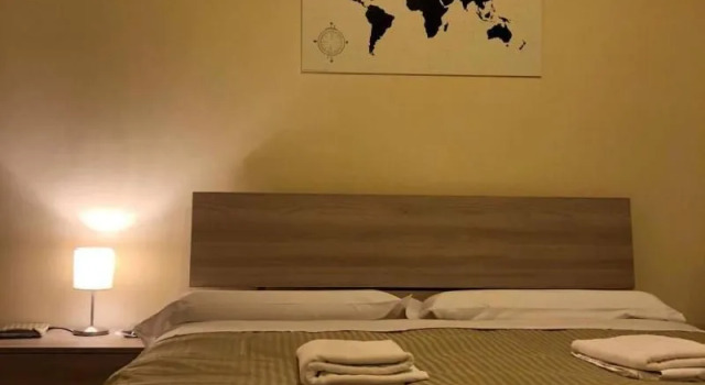 Il Galileo Rooms, Book Hotel Hotels in Pisa with Parking, Parking