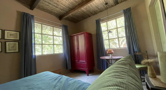 Casa Capirona 2 - Laguna Azul, Забронировать Отель Отели в центре Тарапото, в центре