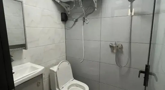 Yiyuan Homestay, Varaa Hotelli Bijie Guizhou