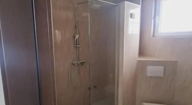 Люкс Superior ForS Konak Apartments