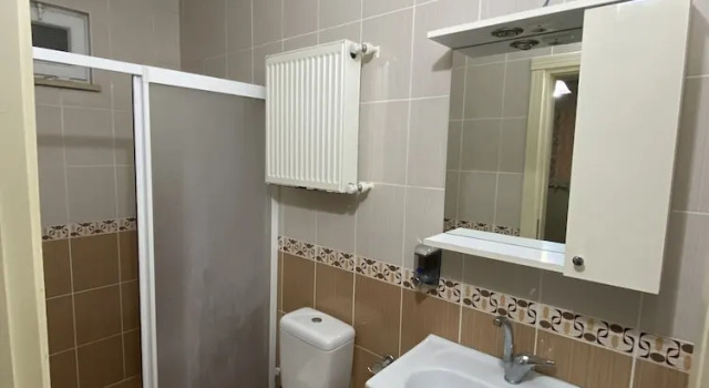 Студия Classic ALA-23 Suites