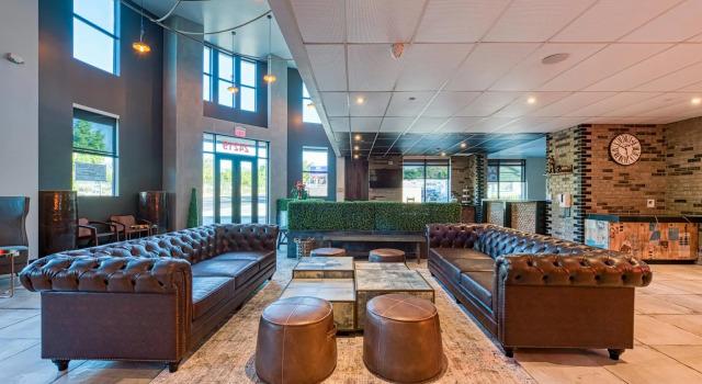 Hotel Lexen - Newhall, Đặt Khách sạn Santa Clarita California