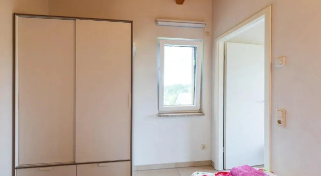 Holiday Home in Thale - Neinstedt, Book Feriehus Villaer i Garz, Villa