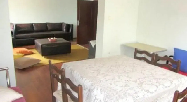 Taksim Saray Suites, Забронировать Апартаменты/квартира Апартаменты Стамбула, рядом с Улица Истикляль, Апартаменты/квартира