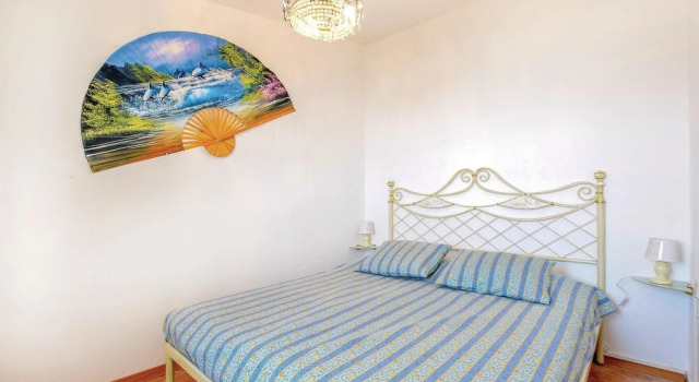 Casa Morgana, Забронировать Отель Отели Камольи с бассейном, Бассейн