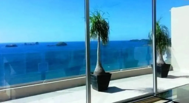 Residence Palmeto 4BR, Забронировать Отель Отели Ixtapa-Zihuatanejo с завтраком, Завтраки
