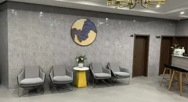Yuyi Hotel (Nantong University Sports and Exhibition Center), Réserver Hôtel Nantong Jiangsu