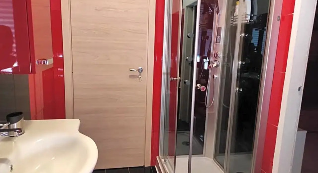 Beb da Gaia e Giulio, Prenota Hotel Leggiuno Lombardia