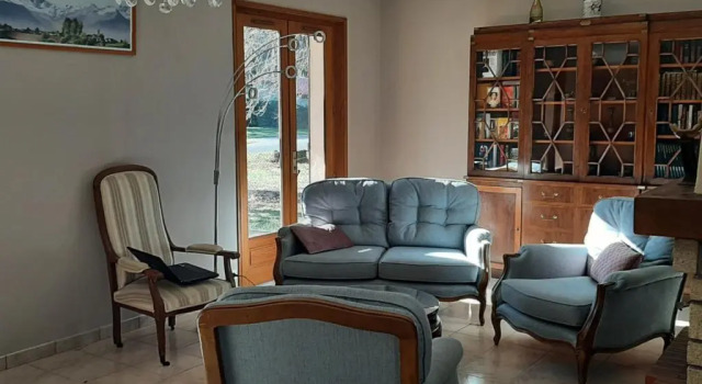 Maison Seignosse, 5 pièces, 8 personnes - FR-1-239-600
