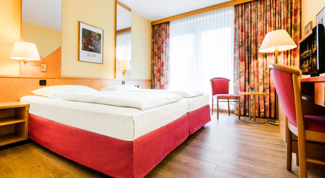 Taste Hotel Dresden-ehemals Residenz Alt Dresden, Prenota Hotel Hotel SPA a Sassonia, SPA