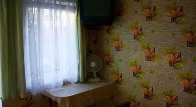Domik na Fontane 5 minut do moria, Buchen Sie Hotel Oblast Odessa 