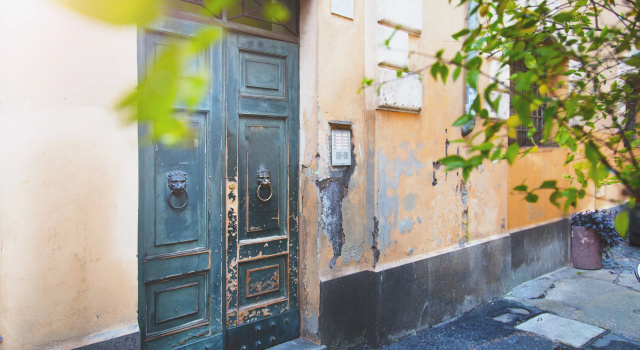 Peretti Rome Trastevere Home, Забронировать Отель Трастевере Рим, рядом с Площадь Торре-Арджентина