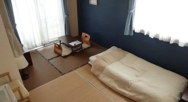 Minshuku Yona Pahare (Miyakojima), Varaa Hotelli Yonaha Miyakojima