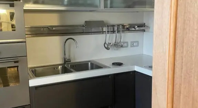 Апартаменты Deluxe Suite Home Al Centro di Sassari (Adults Only)