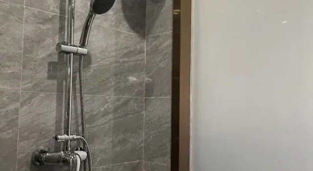 Люкс Jiaxi Chain Hotel Shenzhen Gushu