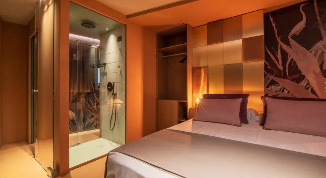 Dimora San Girolamo Luxury Apartments e Rooms, Book Apartment Cheap Hotels in Sicily
