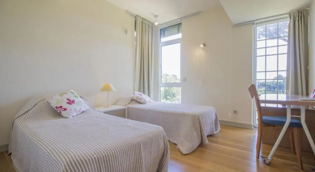 Вилла Villa Lake View by Algarve Holidays