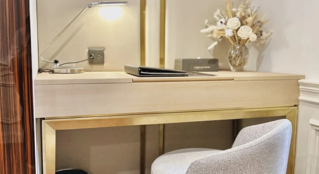 Полулюкс Paddington Hotel Halong Bayview