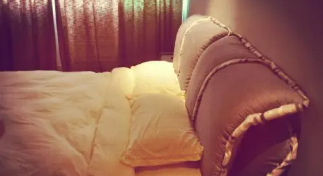 Qiandaohu Qinglu Inn, Book Hotel Hoteller i Chun'an med parkering, Parkering