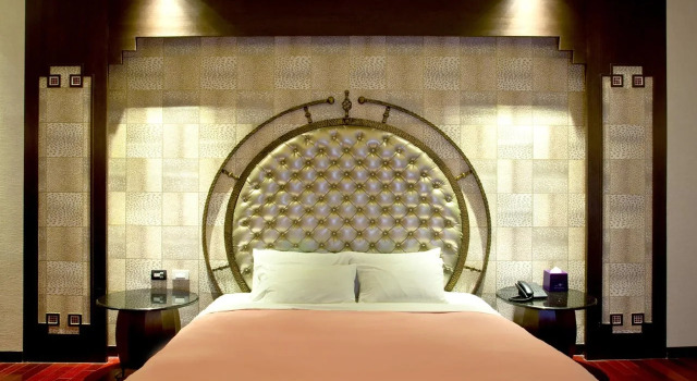 Royal Group Motel Ming Chen Branch, Забронировать Мотель Отели Гаосюн 3 звезды, рядом с Ночной рынок Руйфэн, 3*